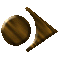 69FBAL1R.GIF