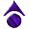 69DBAL1U.GIF