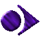 69DBAL1R.GIF