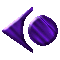 69DBAL1L.GIF