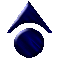 69CBAL1U.GIF