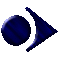 69CBAL1R.GIF