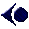 69CBAL1L.GIF