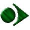 697BAL1R.GIF