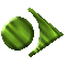 695BAL1R.GIF