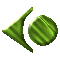 695BAL1L.GIF