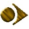 693BAL1R.GIF