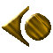 693BAL1L.GIF
