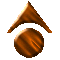 692BAL1U.GIF