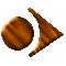 692BAL1R.GIF