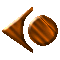 692BAL1L.GIF
