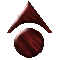 690BAL1U.GIF