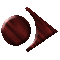 690BAL1R.GIF