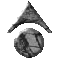 67IBAL1U.GIF