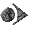 67IBAL1R.GIF