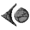 67IBAL1L.GIF