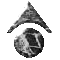 67GBAL1U.GIF
