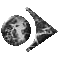 67GBAL1R.GIF