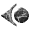 67GBAL1L.GIF