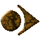 67FBAL1R.GIF