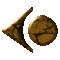 67FBAL1L.GIF