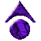 67DBAL1U.GIF
