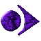 67DBAL1R.GIF