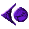 67DBAL1L.GIF