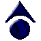 67CBAL1U.GIF