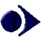 67CBAL1R.GIF