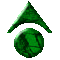 677BAL1U.GIF