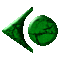 677BAL1L.GIF