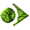 675BAL1R.GIF