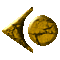 673BAL1L.GIF