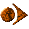 672BAL1R.GIF