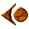 672BAL1L.GIF