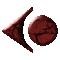 670BAL1L.GIF