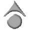 60IBAL1U.GIF