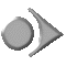 60IBAL1R.GIF