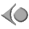 60IBAL1L.GIF