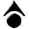 60GBAL1U.GIF