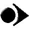 60GBAL1R.GIF