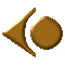 60FBAL1L.GIF