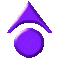 60DBAL1U.GIF