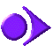60DBAL1R.GIF