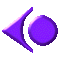 60DBAL1L.GIF