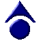 60CBAL1U.GIF