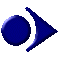 60CBAL1R.GIF