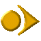 603BAL1R.GIF