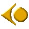 603BAL1L.GIF